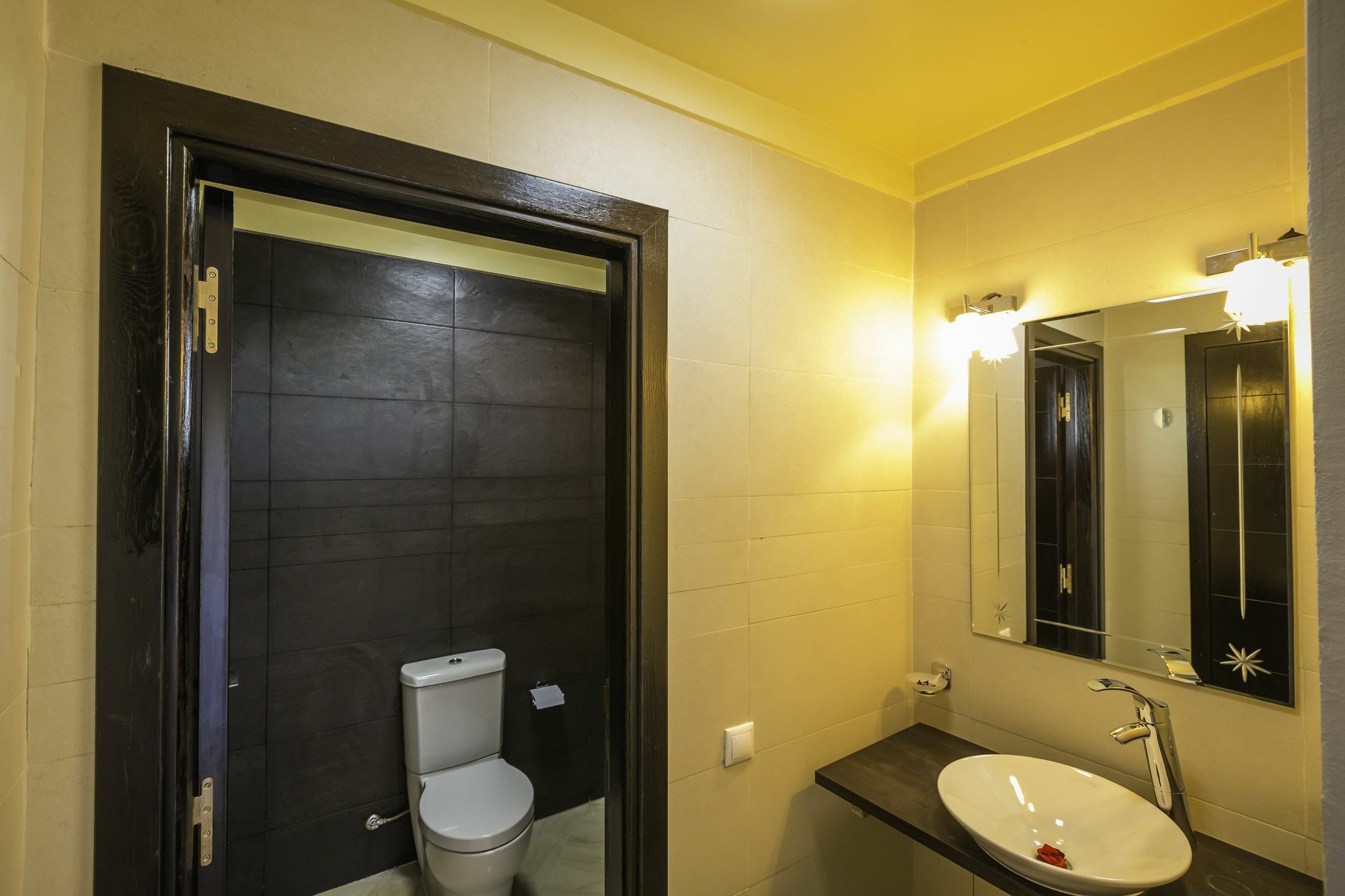 Oliva Marrakech 4* Ouahat Sidi Brahim